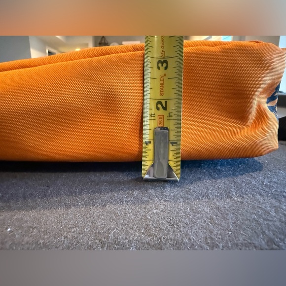 South Park Kenny Big Face Premium Backpack - Picture 11 of 11